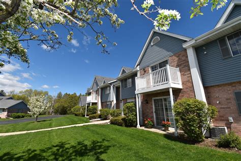 menomonee falls homes for rent|townhomes for rent menomonee falls.